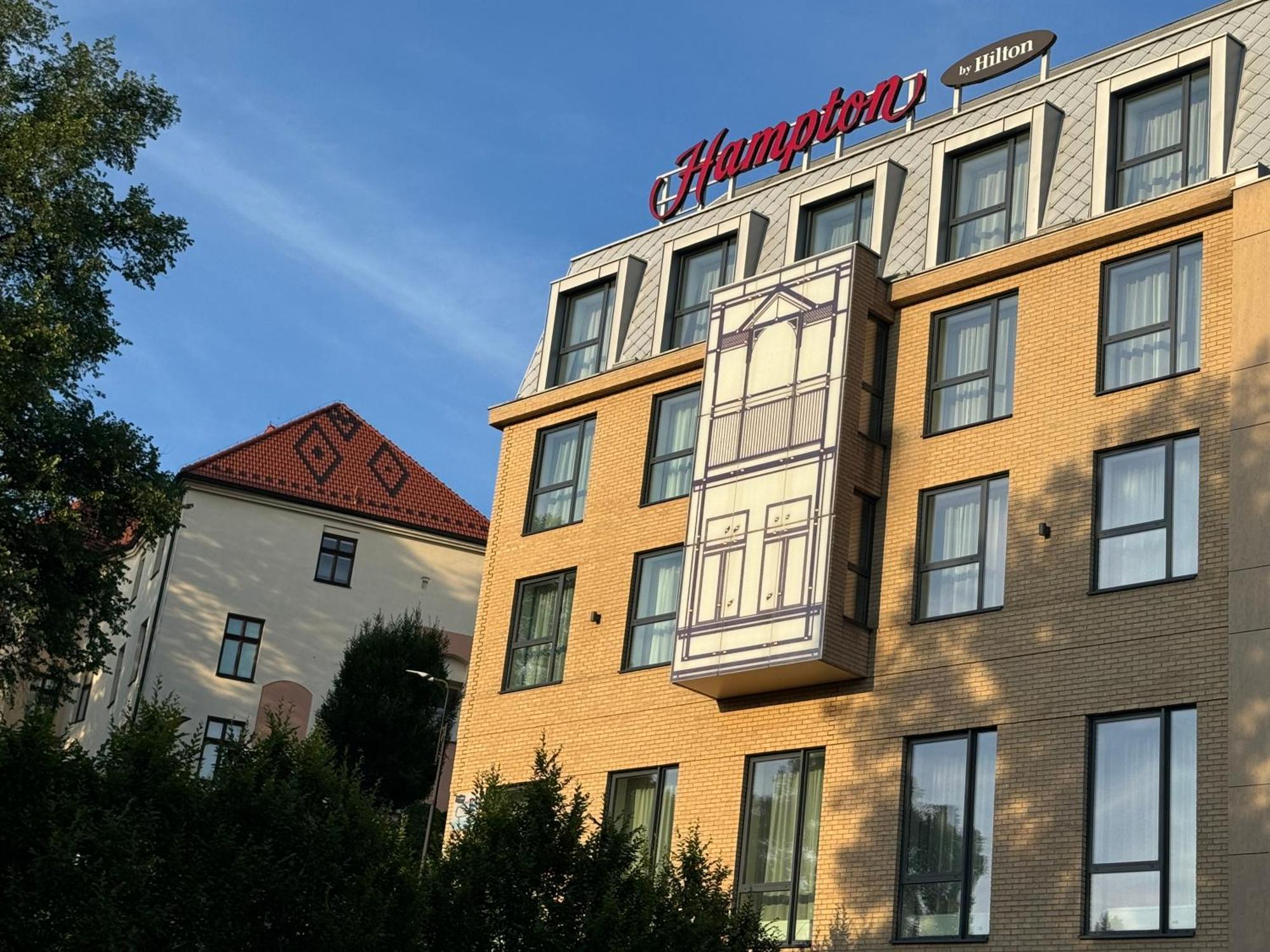 Apartamento Penthouse21 Oświęcim Exterior foto